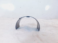 Suzuki Intruder VS750 VS800 Boulevard S50 Blue Swingarm Driveshaft Cover Cap - C3 Cycle