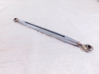 Chrome Harley Road King Street & Electra Glide Gear Shifter Shift Rod Link Rod - C3 Cycle