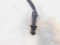 1998-2003 Honda VT750 Shadow 750 Ace Deluxe Rear Brake Tail Light Lamp Sensor - C3 Cycle