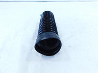 2018-2022 Royal Enfield Himalayan 410 LS410 Front Shock Fork Tube Cover Gaiter - C3 Cycle