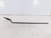 Harley Davidson Electra Glide Ultra Classic Fuel Gas Petrol Tank Hose Pipe Line - C3 Cycle