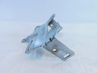 1997-1999 Harley Davidson Softail Custom & Springer Fender License Plate Bracket - C3 Cycle