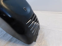1984 84 Harley Davidson Electra Glide Classic Rear Wheel Cover Fender 59579-84 - C3 Cycle
