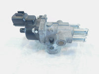 Victory Hammer Jackpot Kingpin Vegas & Vision Air Intake Idle Control Valve - C3 Cycle