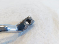 Harley Davidson Touring Electra & Tour Glide Rear Heel Shifter Shift Pedal Lever - C3 Cycle