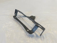 Honda CBR250R CBR300R & CB500 CBR500 Rear Back License Plate Bracket Holder Stay - C3 Cycle