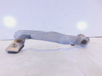 Harley Davidson Softail Heritage Classic & Fat Boy Chrome Rear Foot Brake Pedal - C3 Cycle
