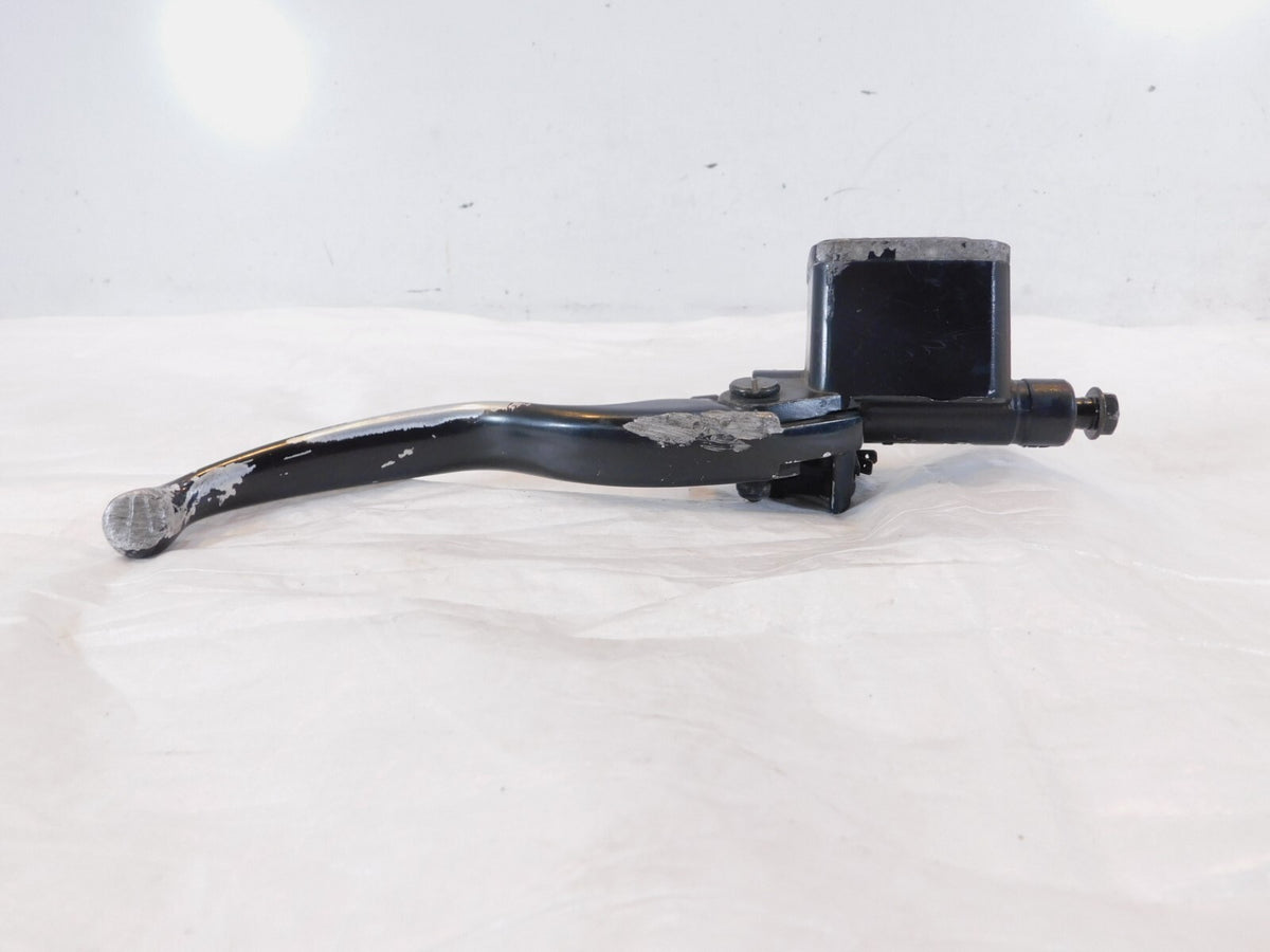 2016-2018 Harley Davidson Street 500 & 750 Front Right Brake Master Cylinder - C3 Cycle
