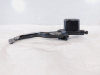 2016-2018 Harley Davidson Street 500 & 750 Front Right Brake Master Cylinder - C3 Cycle