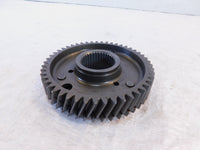 Honda GL1800 Goldwing & GL1500 Engine Primary Alternator Generator Drive Gear - C3 Cycle