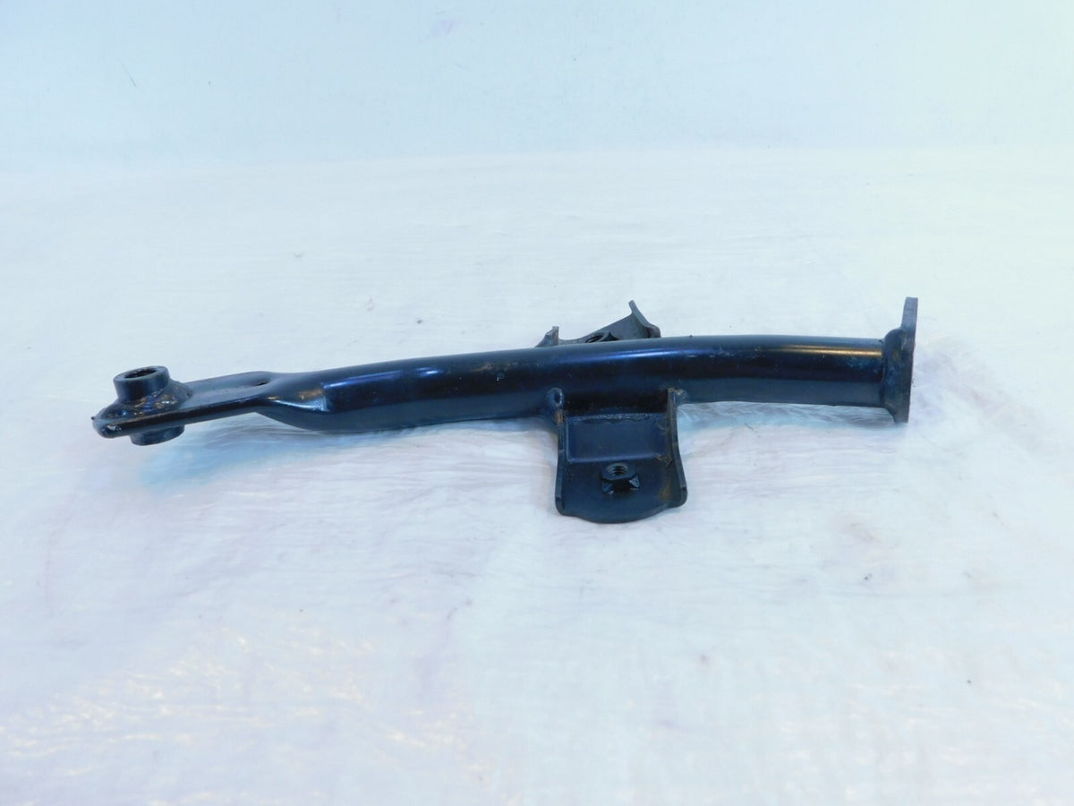 Yamaha Royal Star Venture S XVZ13 Right Saddlebag Crash Guard Bracket Mount - C3 Cycle