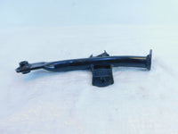 Yamaha Royal Star Venture S XVZ13 Right Saddlebag Crash Guard Bracket Mount - C3 Cycle
