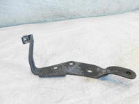 17-19 Ducati SuperSport 939 & 939S Left Side Inner Kickstand Sidestand Bracket - C3 Cycle