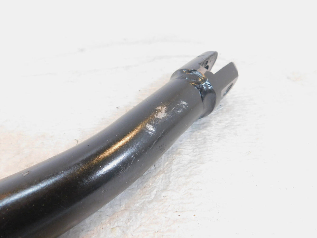 2011-2020 Aprilia SL750 Shiver 750 900 Side Stand Kickstand Prop 895478 - C3 Cycle