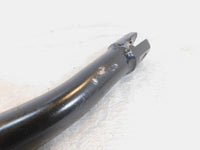 2011-2020 Aprilia SL750 Shiver 750 900 Side Stand Kickstand Prop 895478 - C3 Cycle