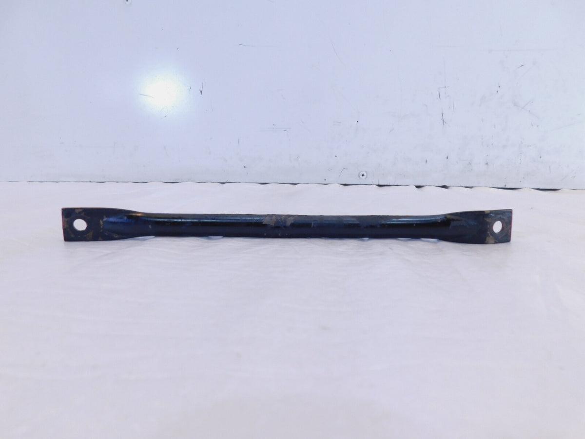 1988-2000 Honda GL1500 Goldwing 1500 Rear Saddlebag Bag Mount Bracket Support - C3 Cycle