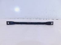 1988-2000 Honda GL1500 Goldwing 1500 Rear Saddlebag Bag Mount Bracket Support - C3 Cycle