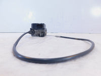 Harley Davidson Electra Glide Ultra Classic Cruise Control Module Servo Motor - C3 Cycle