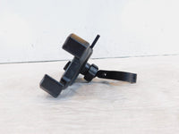Harley Davidson Softail Dyna Electra Classic 1" Handlebar Cell Phone Mount Piece - C3 Cycle