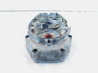 BMW Airhead R60 R60/7 & R75 R75/7 Front Engine Motor Timing Cover Case - C3 Cycle