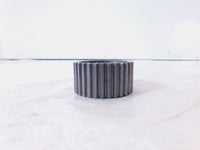 Harley Davidson Electra Glide Dyna & Softail 6 Speed Transmission Gear Guide Hub - C3 Cycle