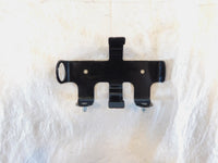 2002-2003 Harley Davidson Dyna Super & Wide Glide & Low Rider Module Bracket - C3 Cycle