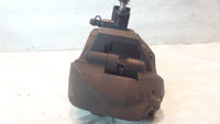 2013 2014 2015 2016 Triumph Trophy SE 1215 Front Left Disc Brake Caliper - C3 Cycle