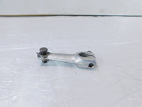 Suzuki RF600R RF900R Katana 600 750 Gearshift Gear Shifter Actuator Linkage Link - C3 Cycle