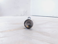 91-02 Honda ST1100 ST1100A ST 1100 Front Wheel Axle Bolt Shaft - 44301-MT3-000 - C3 Cycle