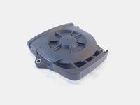 1988-2000 Honda GL1500 Goldwing 1500 Front Right Engine Motor Timing Belt Cover - C3 Cycle