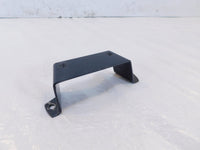 Harley Davidson EVO FXR Touring & Softail Voltage Regulator Rectifier Bracket - C3 Cycle