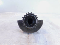 Victory Standard V92 Cruiser Special Edition Engine Motor Crank Balancer Shaft - C3 Cycle