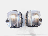 Victory Cross Country Vision Vegas Engine Motor Cylinder Heads, Valves & Covers - C3 Cycle