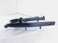 Royal Enfield Himalayan 411 LS410 Euro IV V Rear Wheel Suspension Fork Swingarm - C3 Cycle