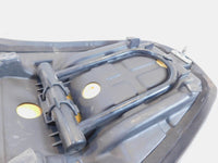 Ducati Sport Touring ST2 ST3 & ST4 S Main Rider & Passenger Seat Saddle Bench - C3 Cycle