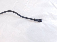 1990-2001 Kawasaki Ninja ZX-11 ZX1100 Engine Starter Motor Relay Wire Cable Lead - C3 Cycle