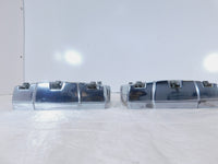 caffd86c-c594-4d1a-87c7-aae6630ed9ea