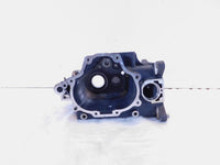 Harley Davidson Dyna Street Bob & Wide Glide Black Transmission Housing Case - C3 Cycle
