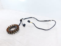 1986-2019 Suzuki Savage 650 LS650 & Boulevard S40 Alternator Magneto Stator Coil - C3 Cycle