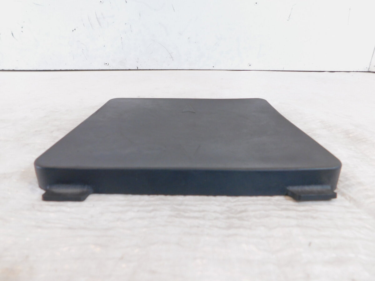 Aprilia SL1000 Falco Front ECM ECU CDI Bottom Holder Protection Box Tray Cover - C3 Cycle
