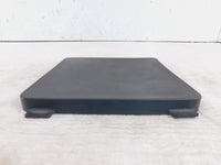 Aprilia SL1000 Falco Front ECM ECU CDI Bottom Holder Protection Box Tray Cover - C3 Cycle