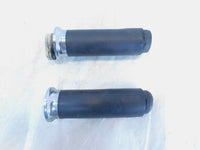 Honda VF750 & VTX1300 & VTX1800 & Shadow 600 750 1100 & 1300 Right & Left Grips