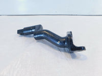 Victory V92 Deluxe & Classic Cruiser Left Rear Passenger Footrest Footpeg Mount - C3 Cycle