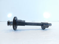 1999 2000 2001 Triumph Sprint ST 955 RS Engine Crankshaft Balance Balancer Shaft - C3 Cycle