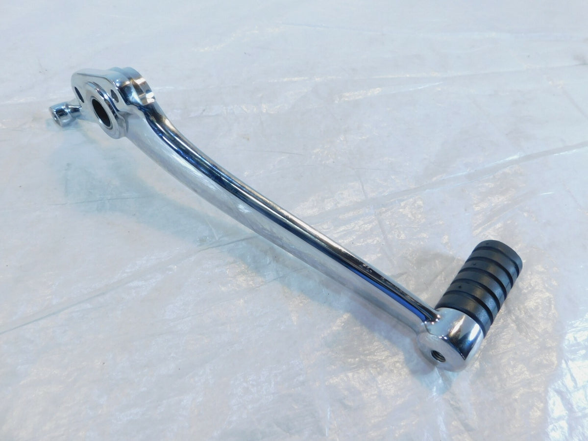Indian Chieftain Roadmaster & Springfield Transmission Gear Shifter Shift Pedal - C3 Cycle