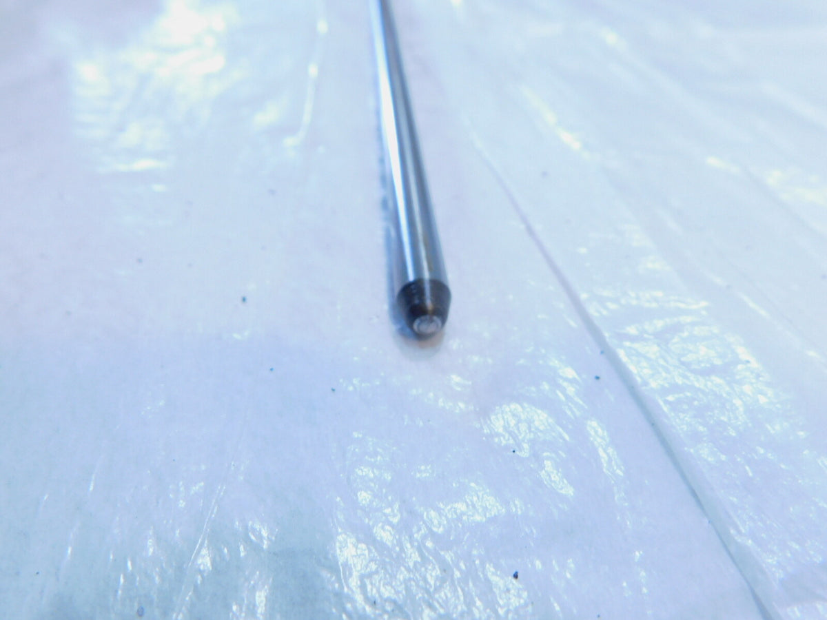 2001 01 Titan Phoenix ZRM ZSX Softail Jims Transmission Clutch Pushrod Push Rod - C3 Cycle