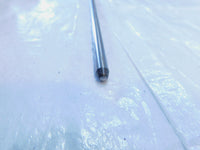 2001 01 Titan Phoenix ZRM ZSX Softail Jims Transmission Clutch Pushrod Push Rod - C3 Cycle