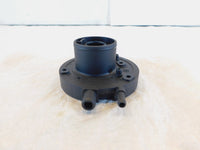 Can-Am Spyder F3 F3-S F3-T Limited LTD STD Gas Petrol Fuel Tank Cap Filler Tube - C3 Cycle