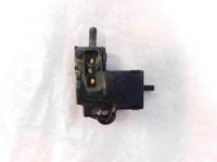 Yamaha FJR1300 Royal Star XVZ13 VMAX 1700 XTZ12 Clutch Master Cylinder Switch - C3 Cycle