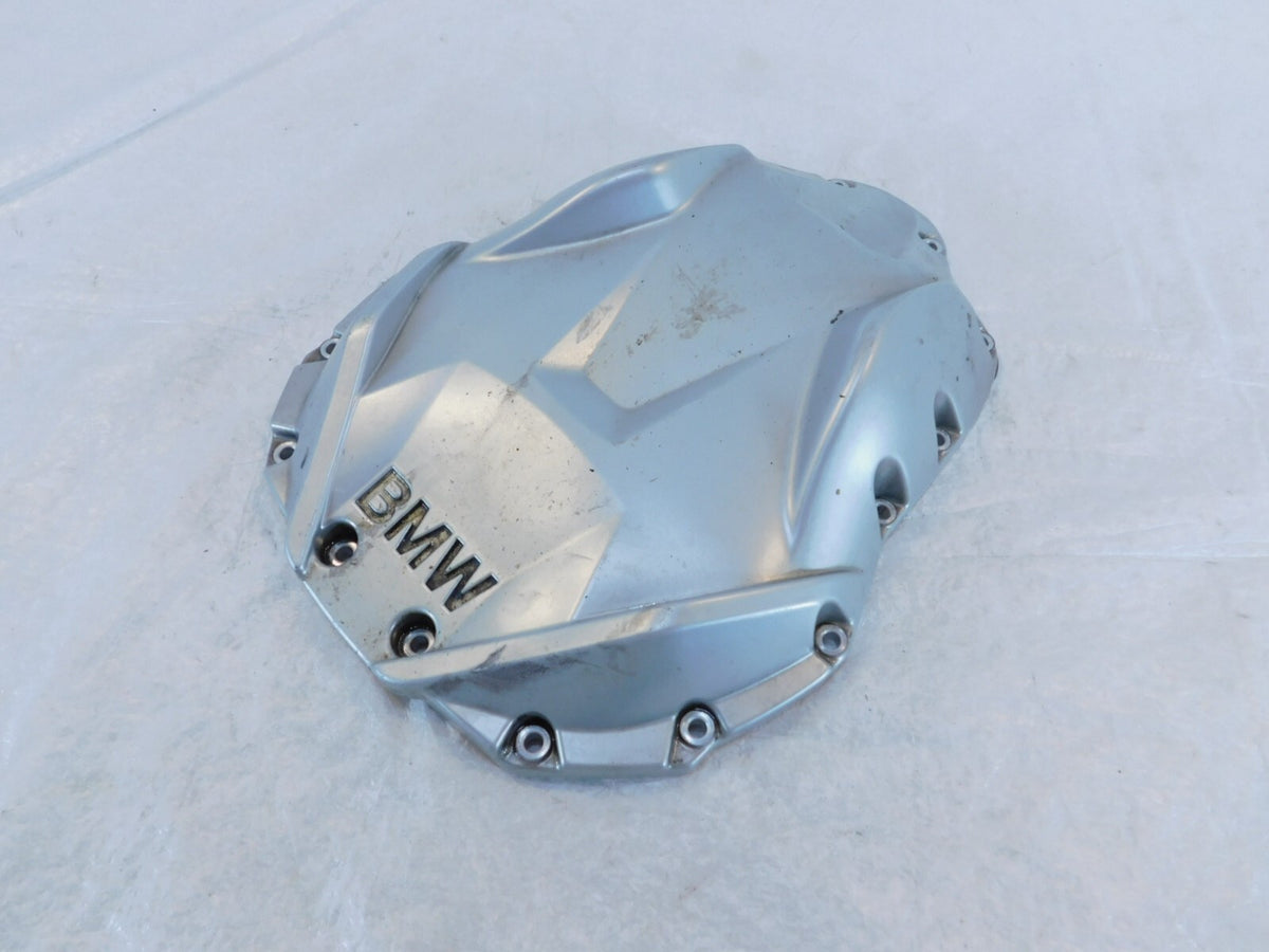 BMW R1200GS R1200RT R1250GS R1250R R1250RT Front Engine Motor Crankcase Cover - C3 Cycle